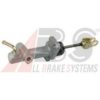 A.B.S. 71214 Master Cylinder, clutch